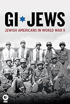 GI Jews: Jewish Americans in World War II