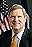 Tom Vilsack's primary photo