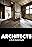 Architecte