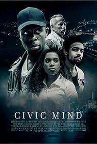 Civic Mind (2018)