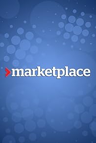 Primary photo for Marketplace