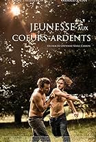 Jeunesse aux coeurs ardents (2018)