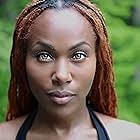 DeWanda Wise