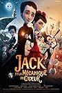 Jack et la mécanique du coeur (2013)