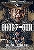 Ghost in the Gun (2019) Poster