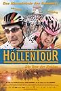 Höllentour (2004)