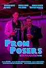 Prom Posers (2019)