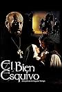 El bien esquivo (2001)