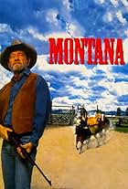 Montana