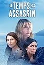 Le temps est assassin (2019)