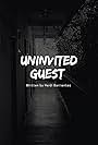 Uninvited Guest