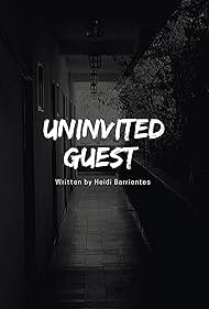 Uninvited Guest