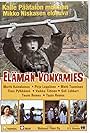 Elämän vonkamies (1986)