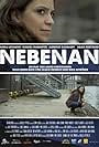 Nebenan (2012)