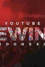 YouTube Rewind Indonesia 2016: Unity in Diversity (2016)