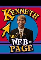 30 Rock: Kenneth the Webpage