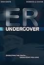 ER Undercover (2023)