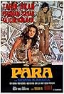 Para (1973)