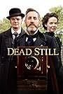 Dead Still (2020)