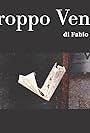 Troppo vento (2003)