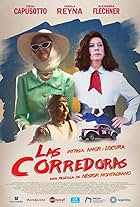 Las Corredoras (2024)