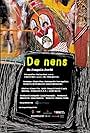 De nens (2003)