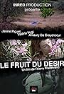 Le fruit du désir (2016)