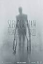 Slender Man: Pesadelo Sem Rosto (2018)