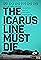 The Icarus Line Must Die's primary photo