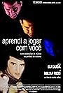 Aprendi a Jogar com Você (2015)