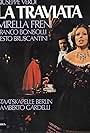 La Traviata (1973)