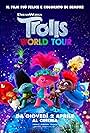 Trolls World Tour (2020)