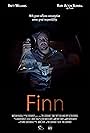 Finn (2019)