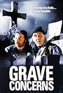 Grave Concerns (2002)