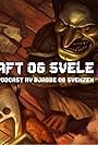 Saft og Svele (2015)