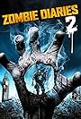 Zombie Diaries 2 (2011)