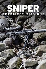 Sniper: Deadliest Missions (2010)