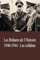 Les collabos, 1940-1944 (1997)