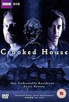 Crooked House (2008)