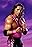 Bret Hart's primary photo