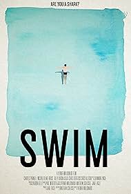 Swim (2017)