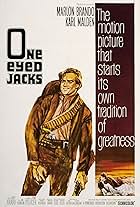 One-Eyed Jacks