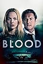 Blood (2018)