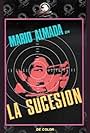 La sucesion (1980)