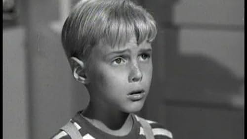 Trailer for Dennis The Menace: The Entire Series