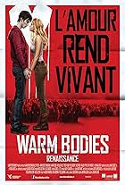 Warm Bodies : Renaissance