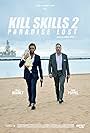 Kill Skills 2 (2018)