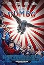 Dumbo (2019)