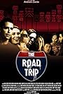 The Road Trip (2016)