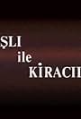 Ayasli ile Kiracilari (1989)